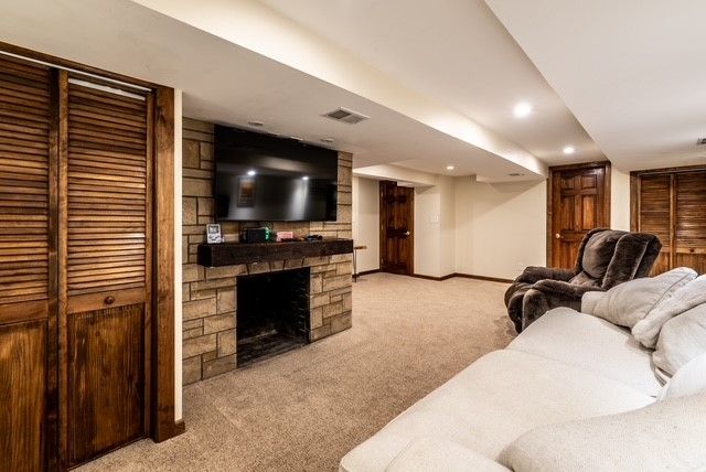 107 Cedar Rd, Center Twp, PA 16001