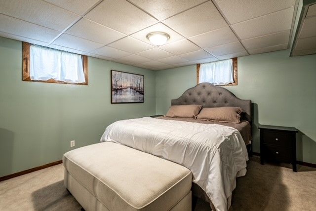 107 Cedar Rd, Center Twp, PA 16001