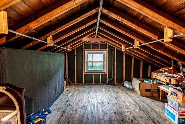 107 Cedar Rd, Center Twp, PA 16001
