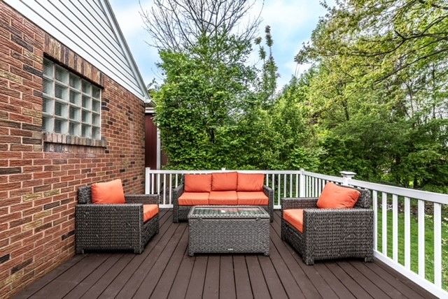 107 Cedar Rd, Center Twp, PA 16001