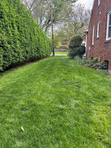 107 Cedar Rd, Center Twp, PA 16001