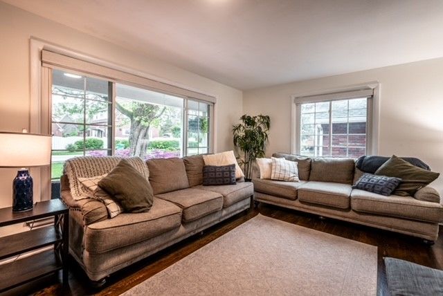 107 Cedar Rd, Center Twp, PA 16001