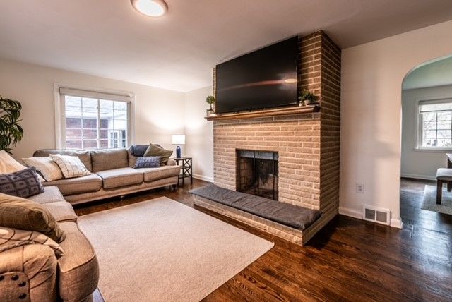 107 Cedar Rd, Center Twp, PA 16001