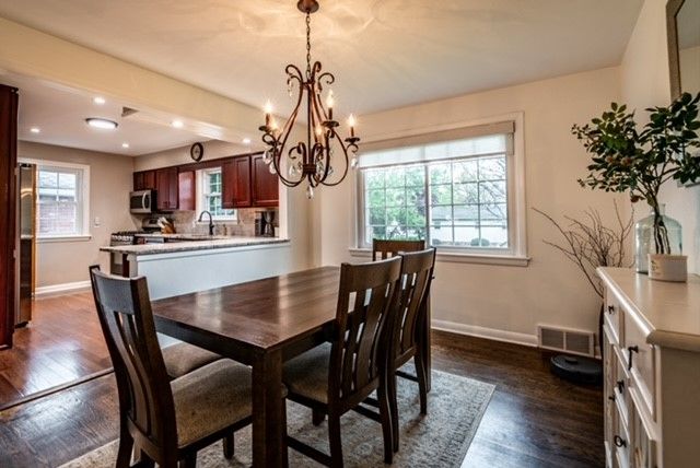 107 Cedar Rd, Center Twp, PA 16001