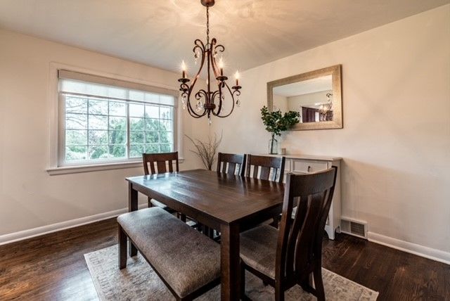 107 Cedar Rd, Center Twp, PA 16001