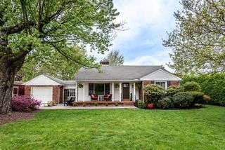 107 Cedar Rd, Center Twp, PA 16001
