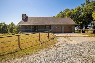 11711 E 103rd St. S., Mulvane, KS 67110