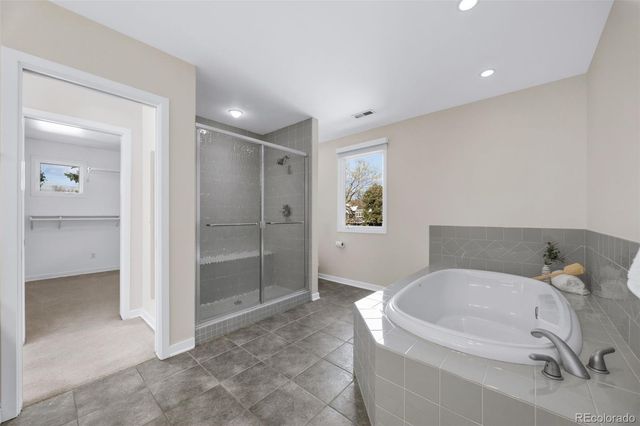 1941 S Fillmore Street, Denver, CO 80210