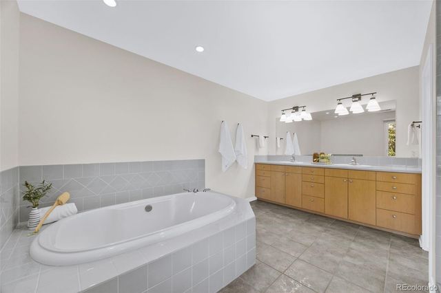1941 S Fillmore Street, Denver, CO 80210
