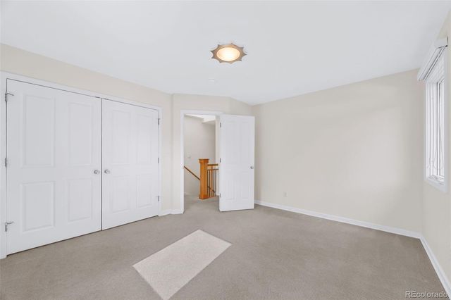 1941 S Fillmore Street, Denver, CO 80210