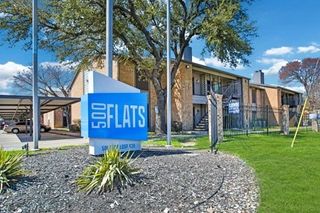 500 E Loop 820 606, Fort Worth, TX 76112