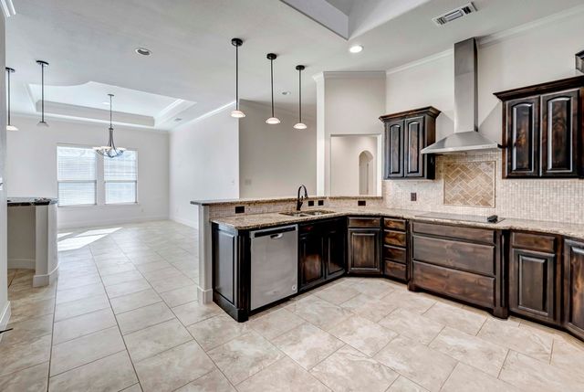 4304 Coronado, Midland, TX 79707