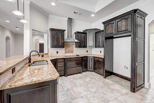 4304 Coronado, Midland, TX 79707