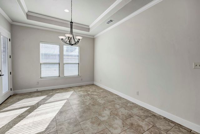 4304 Coronado, Midland, TX 79707