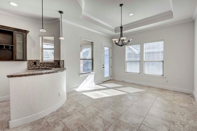 4304 Coronado, Midland, TX 79707