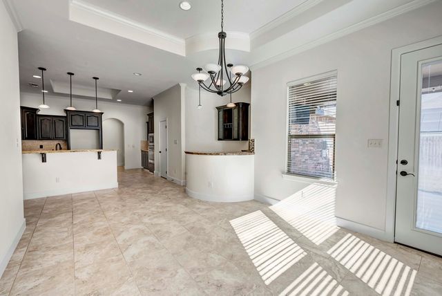 4304 Coronado, Midland, TX 79707