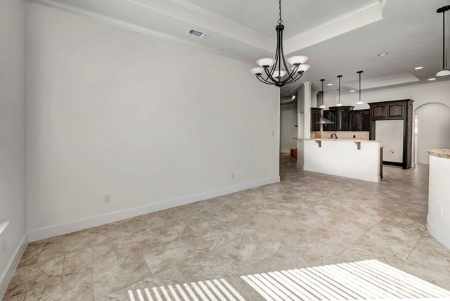 4304 Coronado, Midland, TX 79707