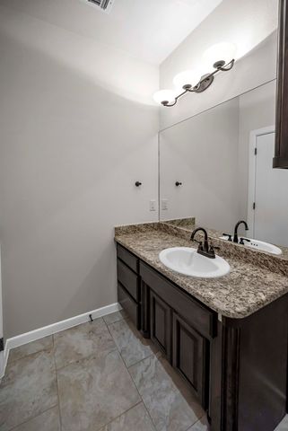 4304 Coronado, Midland, TX 79707