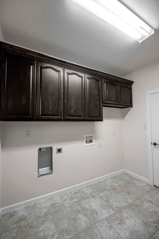 4304 Coronado, Midland, TX 79707