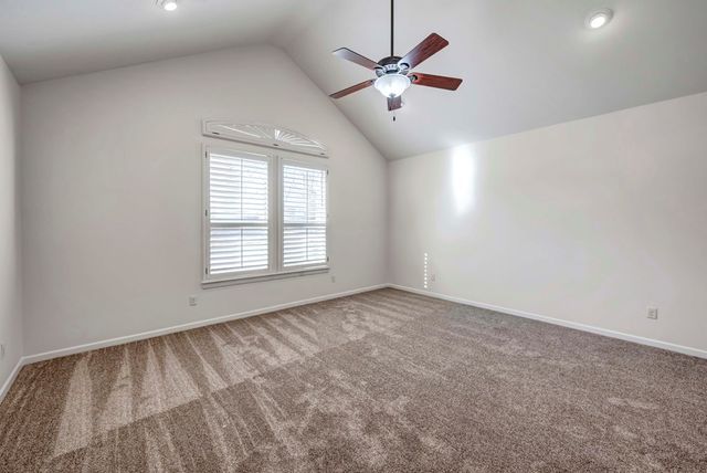 4304 Coronado, Midland, TX 79707