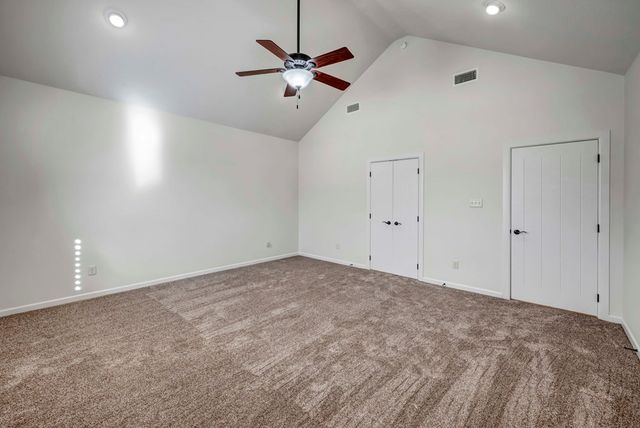 4304 Coronado, Midland, TX 79707