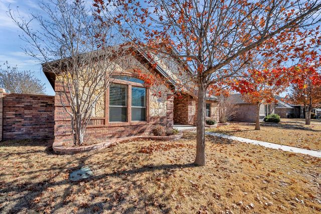 4304 Coronado, Midland, TX 79707