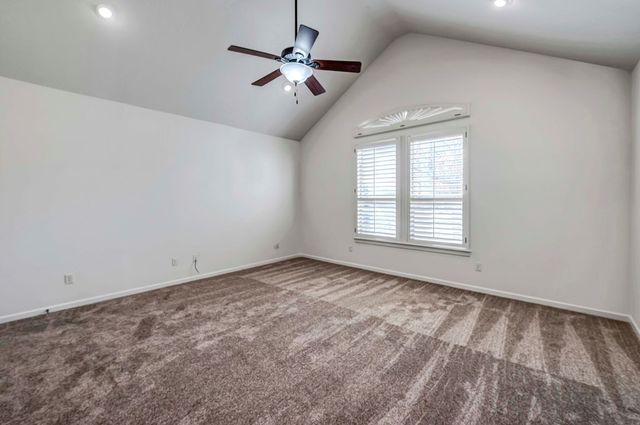 4304 Coronado, Midland, TX 79707