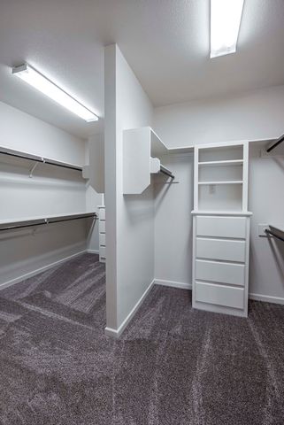 4304 Coronado, Midland, TX 79707