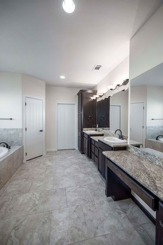 4304 Coronado, Midland, TX 79707