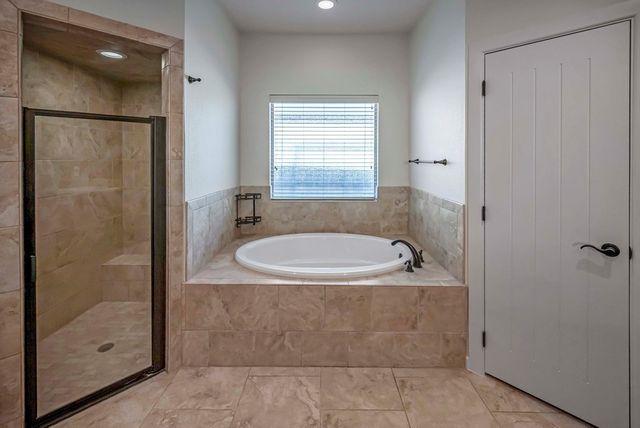 4304 Coronado, Midland, TX 79707