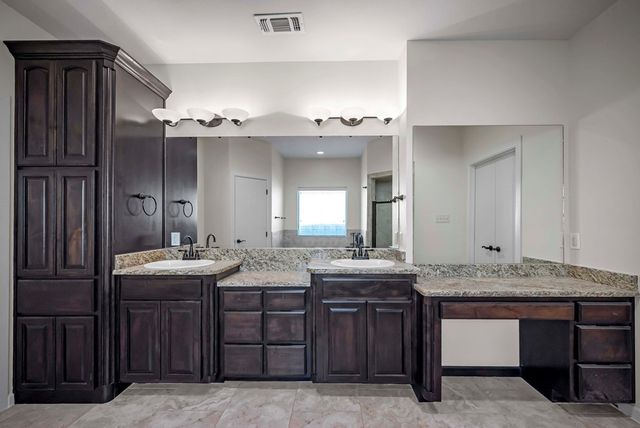 4304 Coronado, Midland, TX 79707