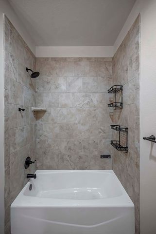 4304 Coronado, Midland, TX 79707