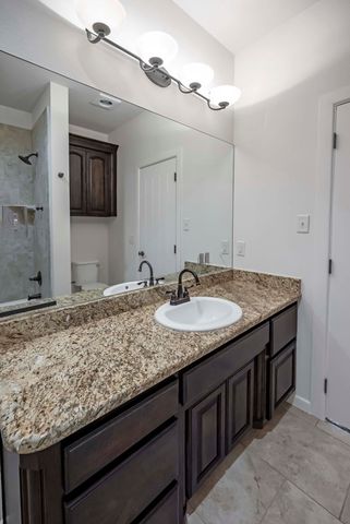 4304 Coronado, Midland, TX 79707