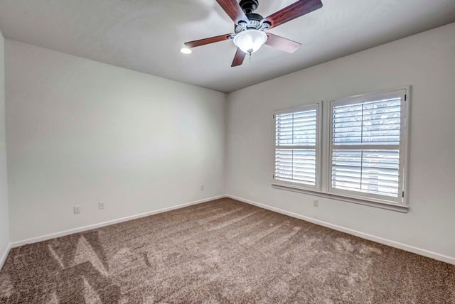 4304 Coronado, Midland, TX 79707