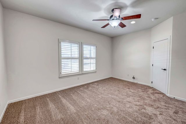 4304 Coronado, Midland, TX 79707