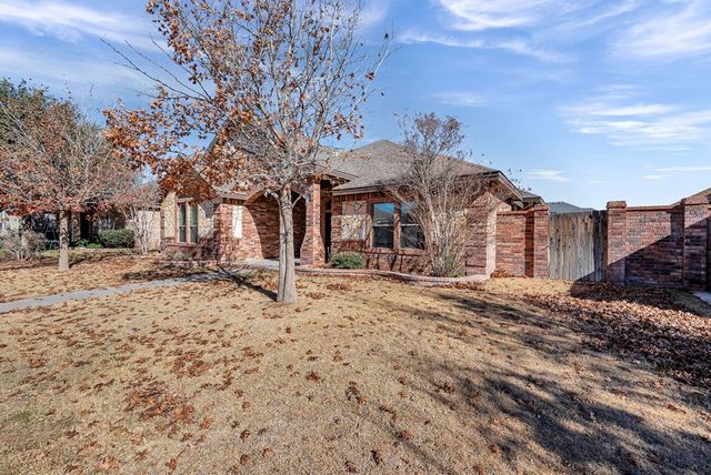 4304 Coronado, Midland, TX 79707