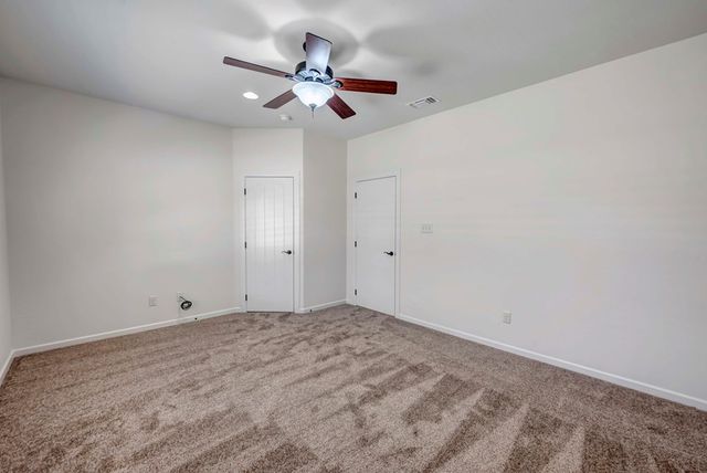 4304 Coronado, Midland, TX 79707