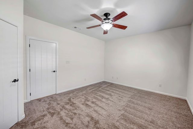 4304 Coronado, Midland, TX 79707