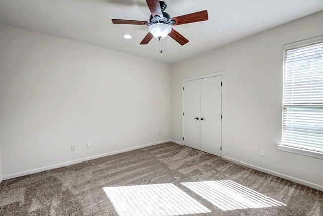 4304 Coronado, Midland, TX 79707