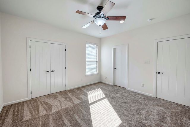 4304 Coronado, Midland, TX 79707