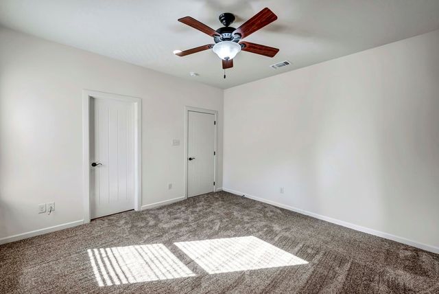 4304 Coronado, Midland, TX 79707