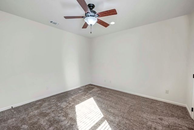 4304 Coronado, Midland, TX 79707