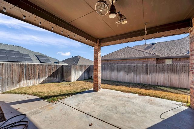 4304 Coronado, Midland, TX 79707