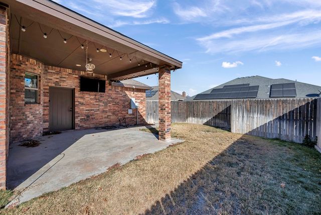 4304 Coronado, Midland, TX 79707