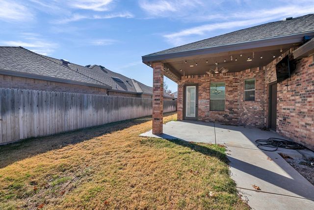 4304 Coronado, Midland, TX 79707