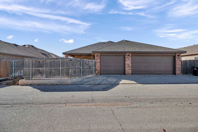 4304 Coronado, Midland, TX 79707