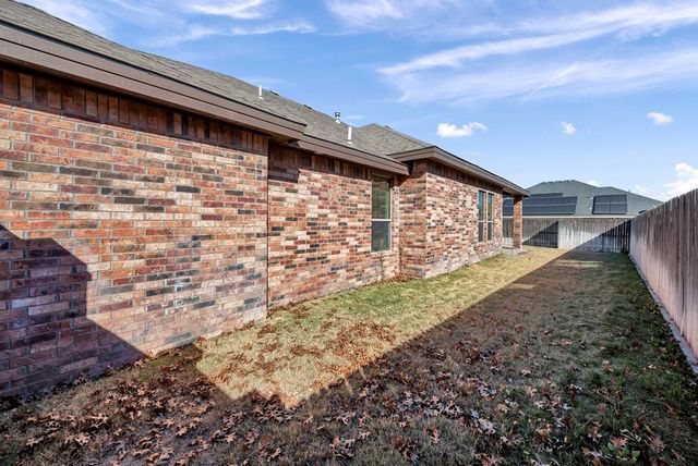 4304 Coronado, Midland, TX 79707