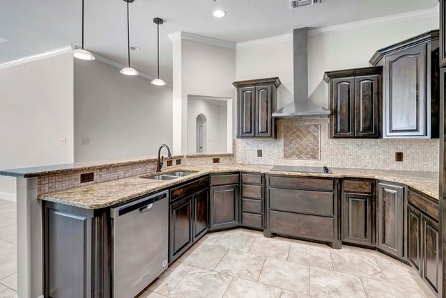 4304 Coronado, Midland, TX 79707