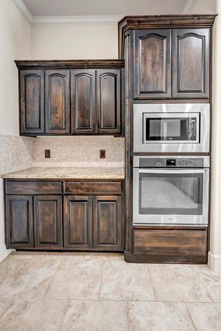 4304 Coronado, Midland, TX 79707