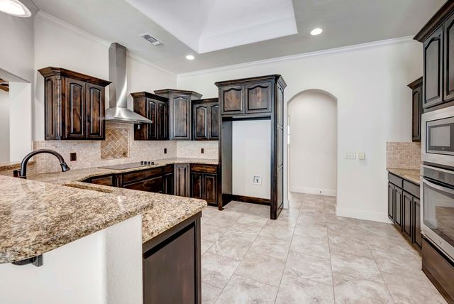 4304 Coronado, Midland, TX 79707